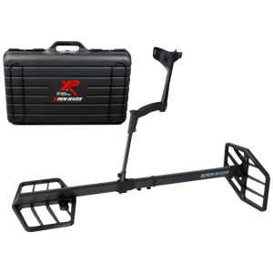 xp xtreme hunter